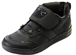 VAUDE Low-Cut Radschuh Men's AM Moab Tech