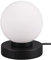 Reality, Lampe de table, Prinz II 1xE14