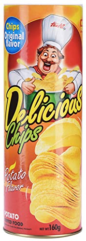 Shipenophy Jack in The Box Jouet, Articles de Farce, Excellent Produit, env. 22 X 7,5 Cm / 8,66 X 2,99 Pouces