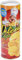 Shipenophy Jack in The Box Jouet, Articles de Farce, Excellent Produit, env. 22 X 7,5 Cm / 8,66 X 2,99 Pouces