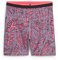 PUMA Hypernatural HW 5 - Pantalones Cortos Unisex para Motociclista L