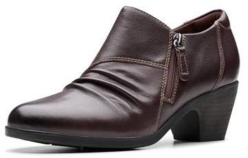 Clarks