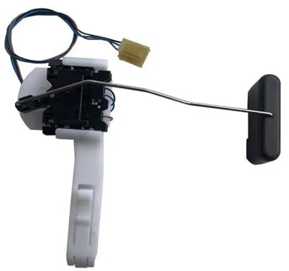 FREAZE NUEVO Sensor de nivel de combustible for automóvil B9 A4 A4L A5 RS4 RS5 2013-2017 OE 8W0919673D A2C85667800 Vicepresidente del tanque de combustible