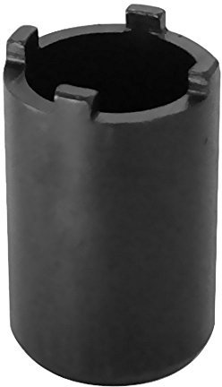 JMP Nutmutternschlüssel 25.5/32mm für Triumph 4043981229158