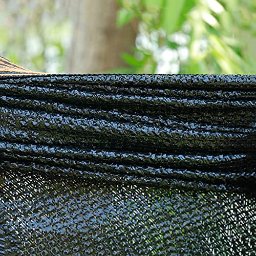 KOOEIN Schattierungsnetz,schattiergewebe,Anti-uv-schattenplane,schattenvorhang Mit Öse,Anti-Aging,Garten Winddicht Sichtschutzzaun,Pool,innenhof,Deck,54 Größen,4.5x5m/14.8x16.4ft