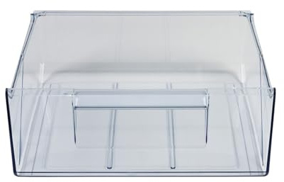 LPPP Gefrierschublade Schublade 395x160x360mm kompatibel mit AEG 2647017033