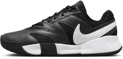 Nike W Court Lite 4 Scarpe da tennisDonna