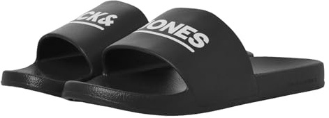 JACK & JONES Wollie Badeschuhe Herren - 45