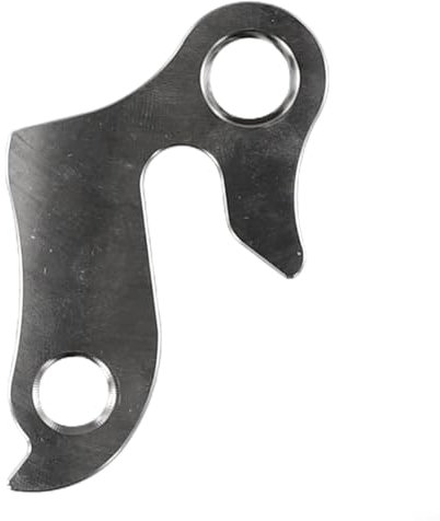 Fahrrad-Schaltauge SUS304 Stahl VG001, kompatibel mit Trek und Giant Fahrrädern