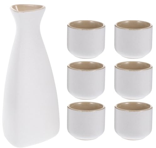 WESIEVYA Set di Vasi per Piante in Plastica Vasi Rettangolari per Bonsai Vaso da Fiori per Succulente Felci Fondo Antiscivolo e Grande Capacità per Casa e Giardino