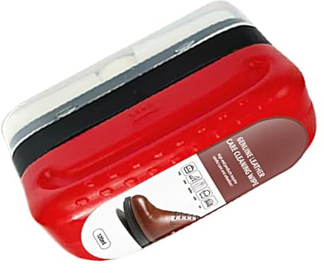 Genérico Cuidado De Botas De Cuero | Cepillo De Limpieza De 120 Ml Destinado Al Brillado Del Calzado - Cepillo El Mantenimiento Calzado,Para Viajes Excursionismo Hoteles Correr Muebles Sofás Bolsos