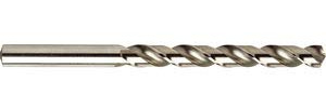 Spiralbohrer HSS-Co DIN 338 Typ S SPEED 12,0 mm in Tasche VE: 1
