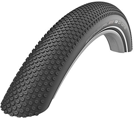 Cop.Sw 27,5X2,25 G-One Allround Dd Addix Race Tle