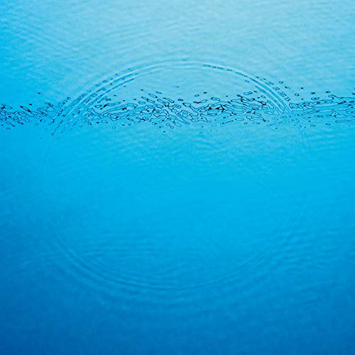 Suddenly [Vinilo]