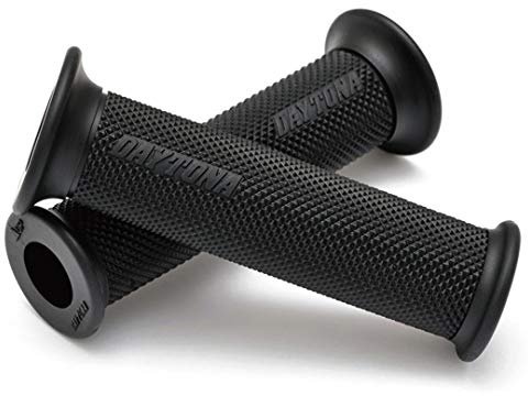 Paar Griffe Grippy Grip GGD-Base, offenes Ende