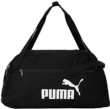Puma Phase Sports Bag Sporttasche 078033