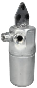 THERMOTEC KTT120034 Filtro deshidratante aire acondicionado