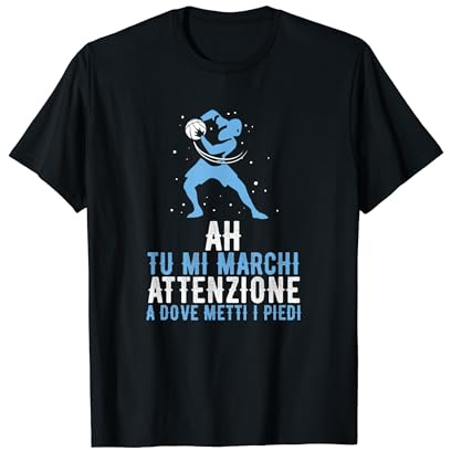 Gioco Sport Basket Difesa - Allenatore Squadra Pallacanestro Maglietta