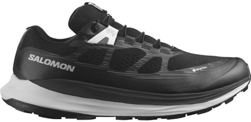 Salomon Herren Running Shoes