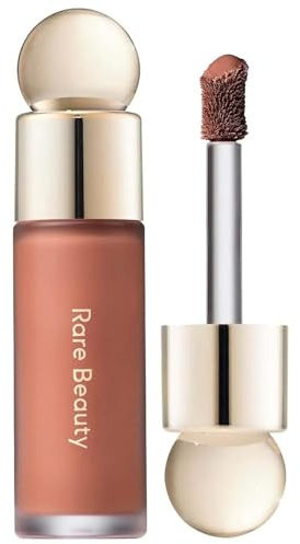 Rare Beauty Soft Pinch Liquid Blush | Virtue