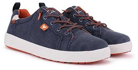WALK IN PITAS | MALIBÚ | Mocasines de Hombre para el Verano | Náuticos de Hombre para el Verano | Deportivas de Hombre | Zapatillas de PITAS | Periscope 46