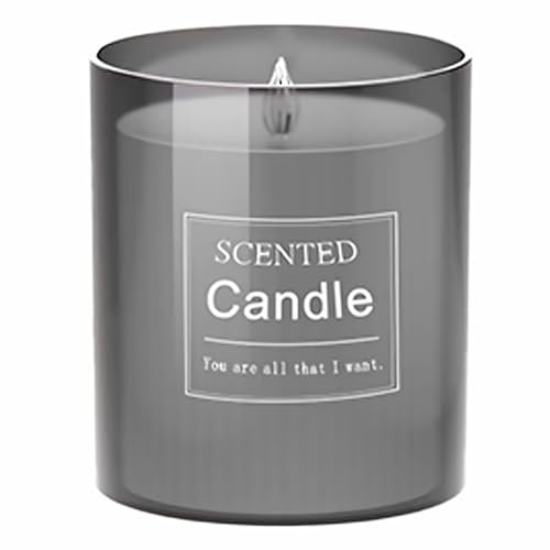 ALMA® Duftöl Diffuser Elektrisch - Ätherische Öle Aroma Diffusor mit Flammeneffekt - Ultraleise 150ml - Raumduft für Wohnzimmer/Schlafzimmer - Ultraschall-Technologie - Kontinuierliche Diffusion 18h