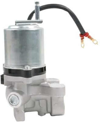 ABS Bremskraftverstärker Pumpe Ersatz 1PC Kompatibel mit 4Runner kompatibel mit 47960-60050 47960-60090 Autoteile