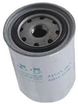 0009831758 Elemento de filtro de aceite hidráulico for accesorios de montacargas, elemento de filtro diésel for 1220-01 1219-01
