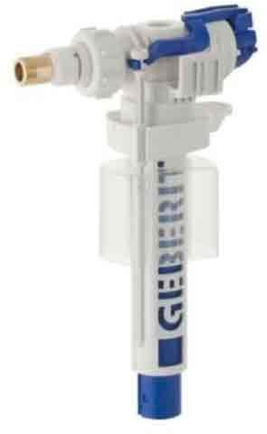 GEBERIT, Schwimmerventil, Impuls350, Seriennummer 240.785.00.1