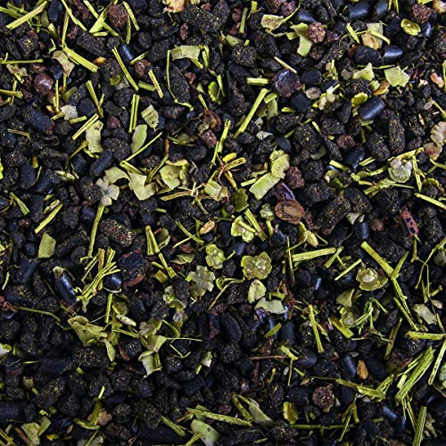 Höveler Puritan Original Pur.Sport, 20 kg