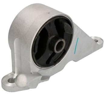 REINHOCH Soporte de motor Rodamiento de caucho-metal RH11-5073