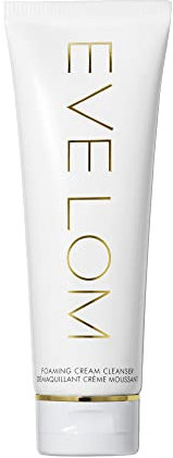 Crema Limpiadora Eve Lom Cleanse 120 ml Espuma