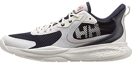 Helly Hansen Femmes W Revo Vela, Bleu Marine, 38.5