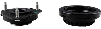 BILSTEIN 12-306114 Coupelle d'amortisseur Essieu avant