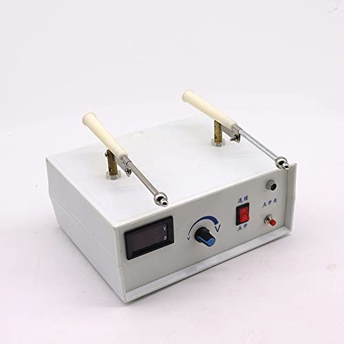 Générateur Électrostatique Pointe D'Électriseur Électronique Décharge D'Électricité Statique Enseignement De La Physique Au Collège Et Au Lycée Matériel D'Enseignement De La Physique