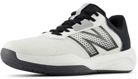 New Balance Women's 696 V6 Tennis ShoeTennis Shoe