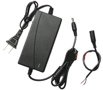 Lettore CD for auto convertito in alimentatore domestico 12V 10A Lettore CD for auto subwoofer alimentatore da 220 V a 12V alimentatore 120 W(12V -6A power supply)