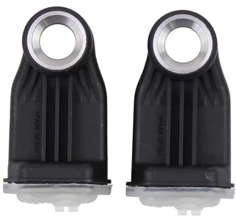 Reifendrucksensor Radsensor für F650GS F700GS F800GS F800GT F800R F800ST | für F750GS F850GS F900R F900XR K 1300 S K 1600 GT K 1600 GTL Reifendruckkontrolle Sensor RDKS Motorrad