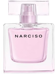 Narciso Radiant Eau de Parfum 50ML