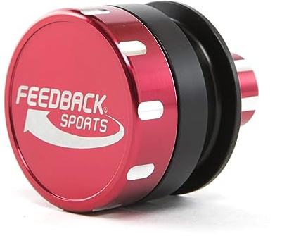 Feedback Sports Chain Keeper