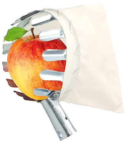 Insektenvernichter (1 Stück)