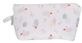 Sterntaler Baby Pflegetasche Igel