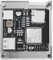 Genmitsu GGW-USB Wireless Wi-Fi Module Kit with USB Port, App G-Code Sending, Remote Control and Monitor CNC Milling Machine Offline Controller for All Genmitsu CNC Machine