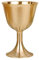 Copa de vino vintage, copas de cáliz, cáliz de vino tinto para suministros de boda, fiesta, 3 tamaños