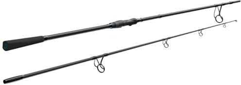SPORTEX Competition Carp CS-5 3,66m bis 2,75lb
