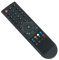 Ersetzte Fernbedienung Passend für Metz RM11 RM14 RM15 RM 11 14 15 TV