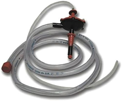 Glooke Selected 032051 ricircolo, acciaio inossidabile, grigio