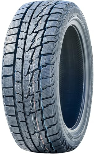Premiorri VMZ Plus 205/60 R16 92H Winterreifen GTAM T262383 ohne Felge