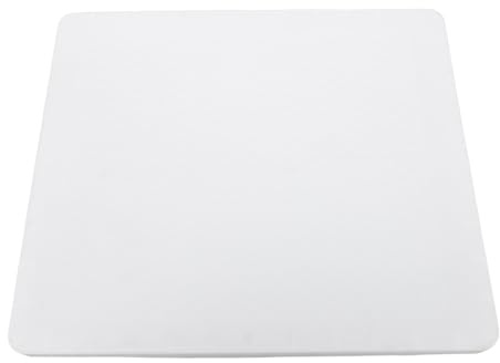 Fafeicy Custodia Protettiva Rettangolare in Silicone Satellitare, Copertura Impermeabile Antiurto per Mini Parabole Satellitari, Ideale per l'uso in Campeggio all'aperto per