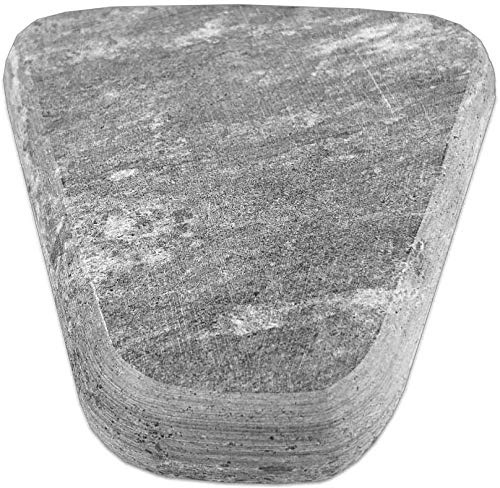 SudoreWell® Sauna Enjoy – Sauna Stone ländteater gjord av flätad sten/originalet från Finland av Hukka Sauna